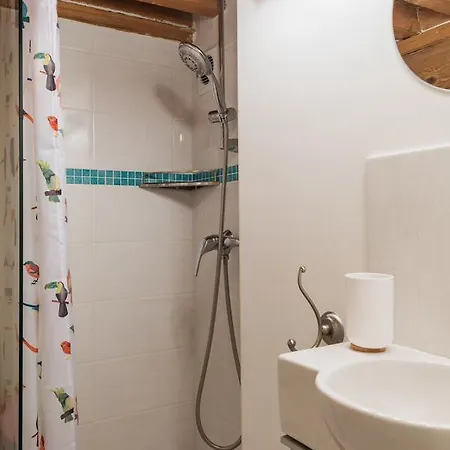 Dify Luxury - Place Bellecour Apartment Lyon