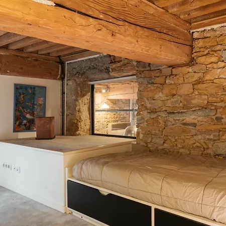 Dify Luxury - Place Bellecour Apartment